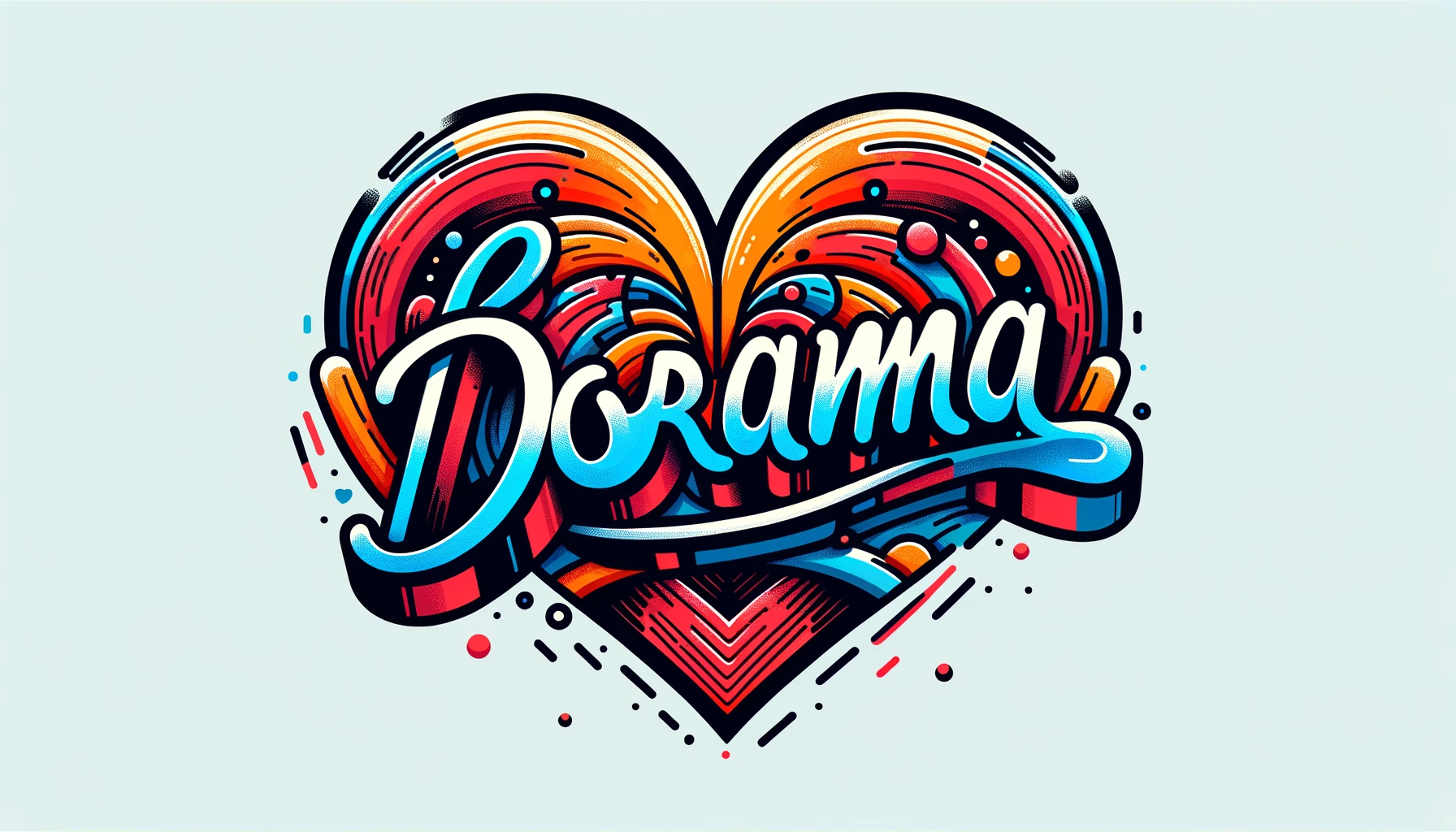5 Filmes que Não São Doramas, Mas Poderiam Ser