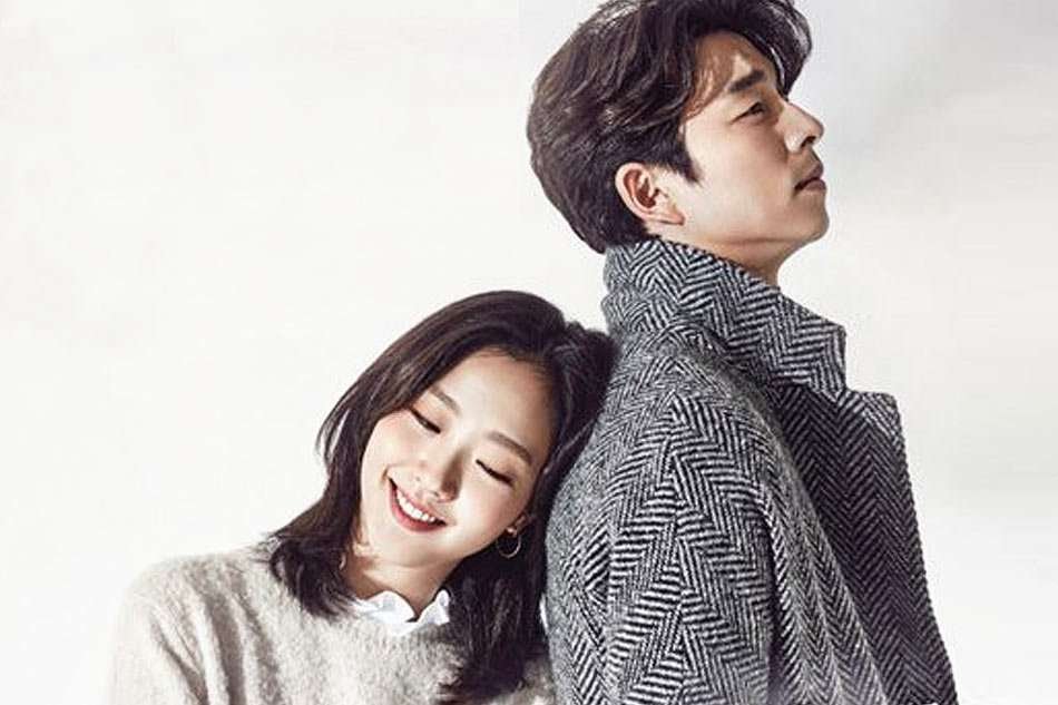 A Trilha Sonora de "Goblin" - Uma Experiência Musical Inesquecível