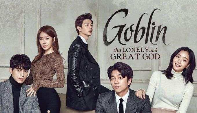 5 Séries de Kim Go Eun Para Ver Hoje