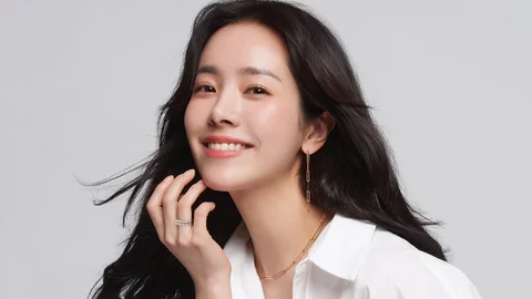 Han Ji Min e Lee Joon Hyuk Serão um Casal em um Novo K-Drama!