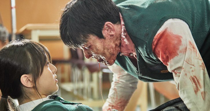 Séries Asiáticas Imperdíveis na Netflix em 2024