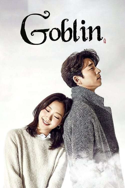 A Trilha Sonora de "Goblin" - Uma Experiência Musical Inesquecível
