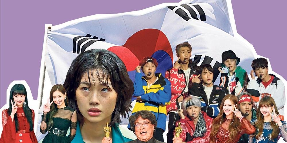 Cultura Asiática: Uma Perspectiva Brasileira