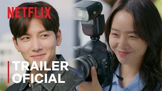 Strong Girl Nam-soon: A Nova sensação dos Doramas