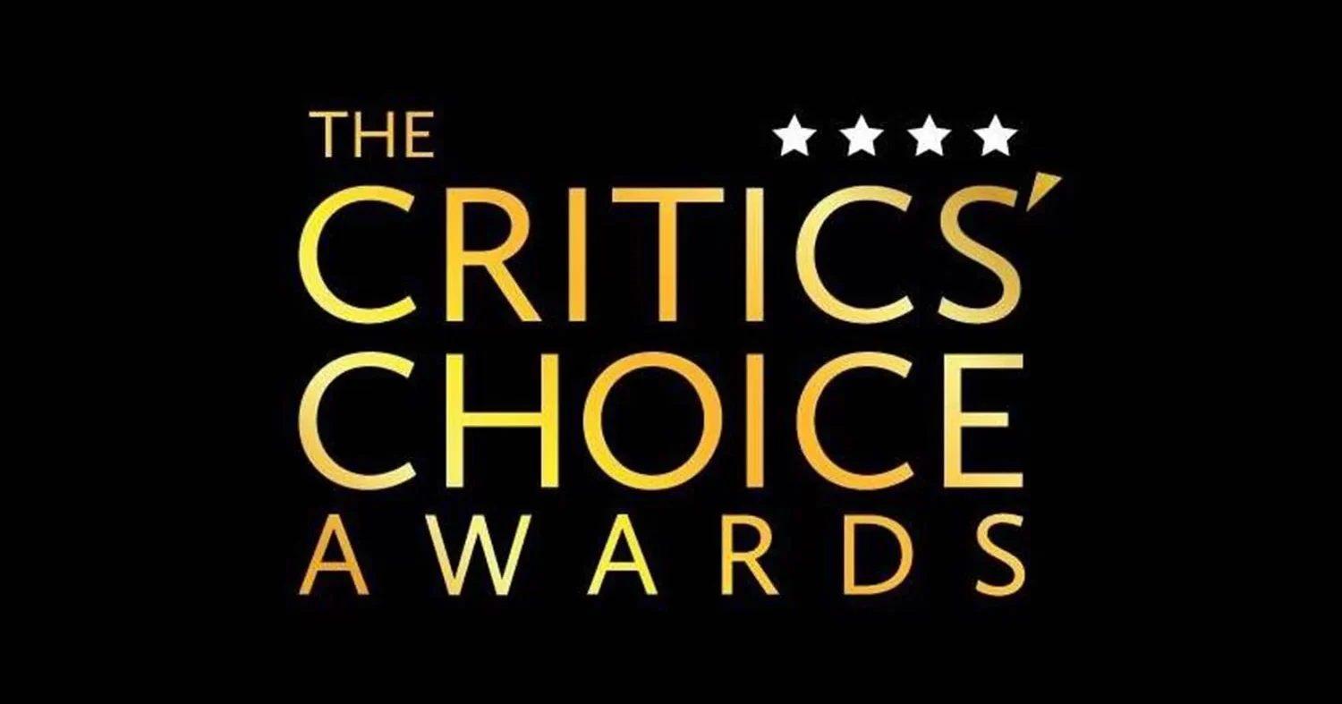 Dramas Sul-Coreanos Brilham nas Indicações do Critics Choice Awards