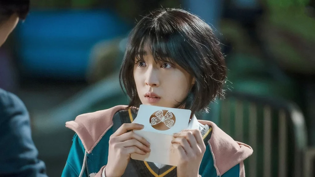 "The Sound of Magic": O Único K-Drama de Fantasia da Netflix com 100% no Rotten Tomatoes em 2023