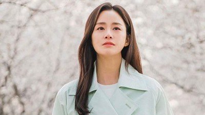 Kim Tae Hee em 'Welcome to Samdal-ri': Aparição da Estrela no Drama