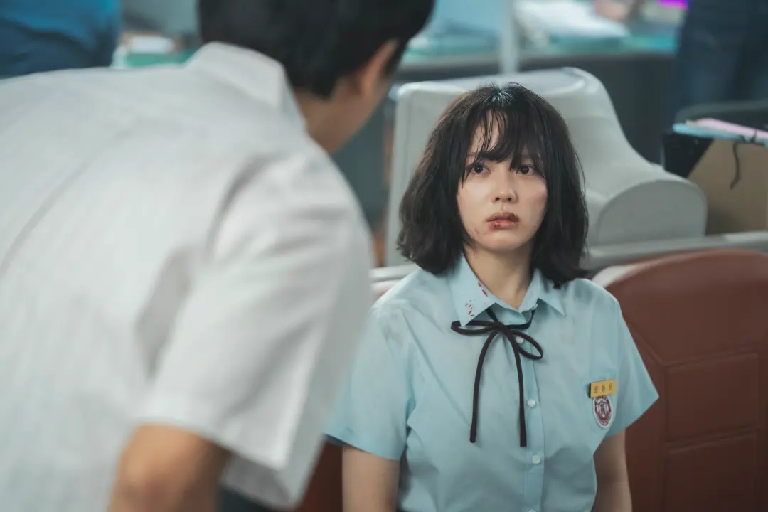 5 Lições de The Glory (A Lição): O Impacto Social Por Trás do Drama