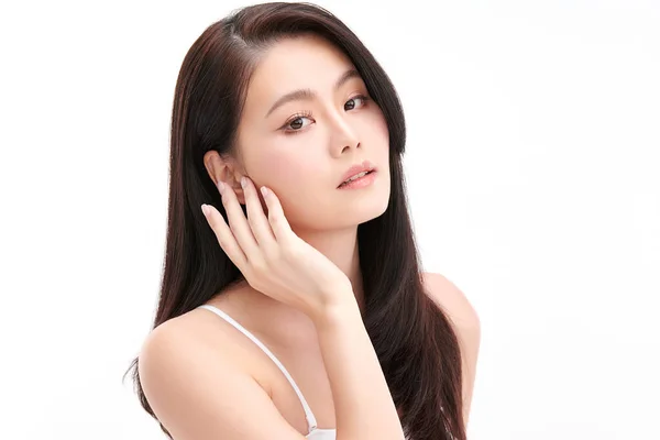 Kim Tae Hee em 'Welcome to Samdal-ri': Aparição da Estrela no Drama