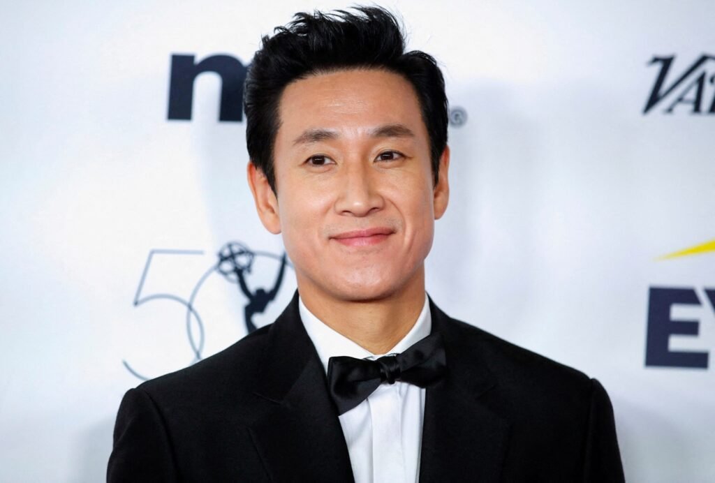 Lee Sun Kyun: Relembre 5 trabalhos do ícone que nos deixou.