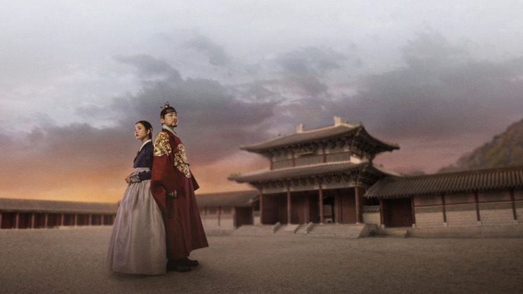 Descubra os Melhores K-Dramas de Janeiro de 2024