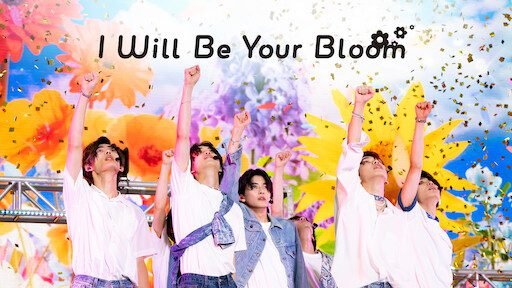 Desabrochando Emoções: Uma Análise Crítica de ‘I Will Be Your Bloom’ (2023)