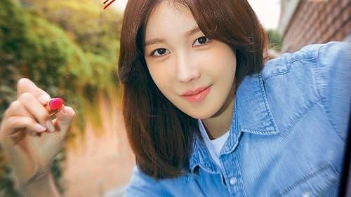 Descubra os Melhores K-Dramas de Janeiro de 2024