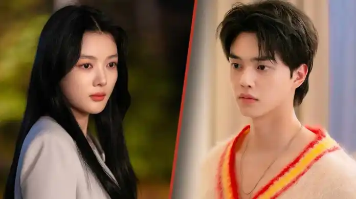 My Demon Episódio 14 : Final Explicado | Do Do Hee e Gu Won Terminam?