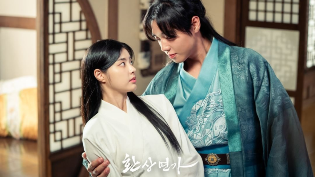 Descubra os Melhores K-Dramas de Janeiro de 2024