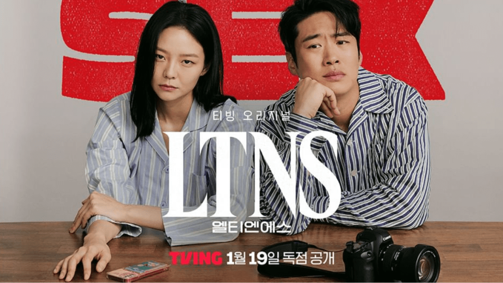 Descubra os Melhores K-Dramas de Janeiro de 2024