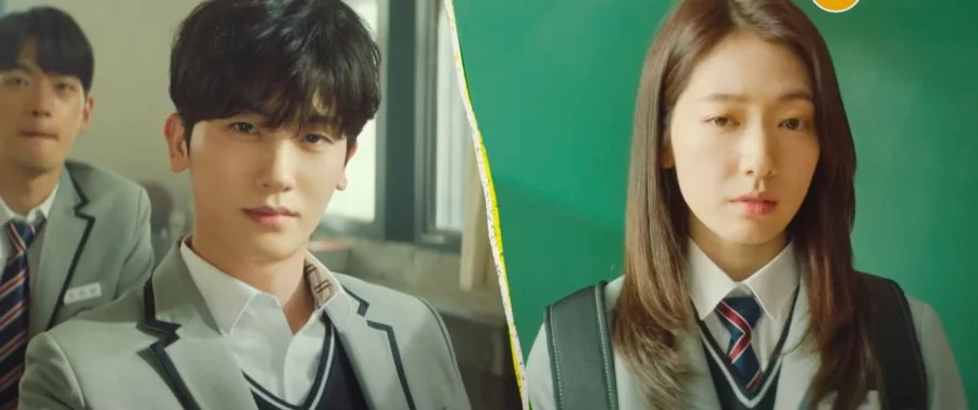 Descubra os Melhores K-Dramas de Janeiro de 2024