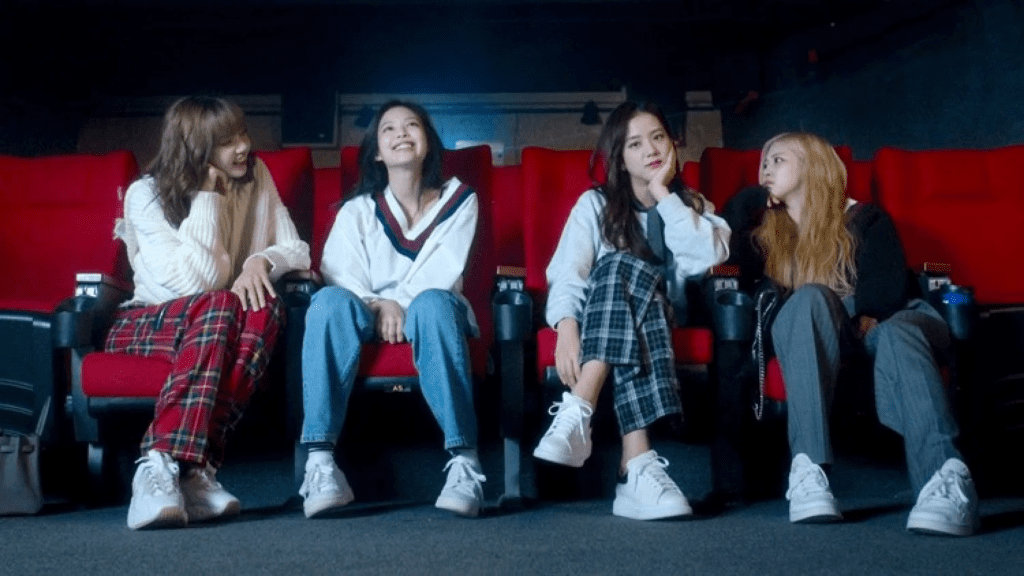 Os 20 Melhores Filmes e KDramas Coreanos no Hulu (Dez 2023)