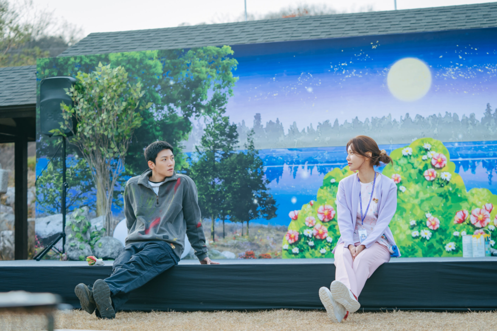 Os 20 Melhores Filmes e KDramas Coreanos no Hulu (Dez 2023)