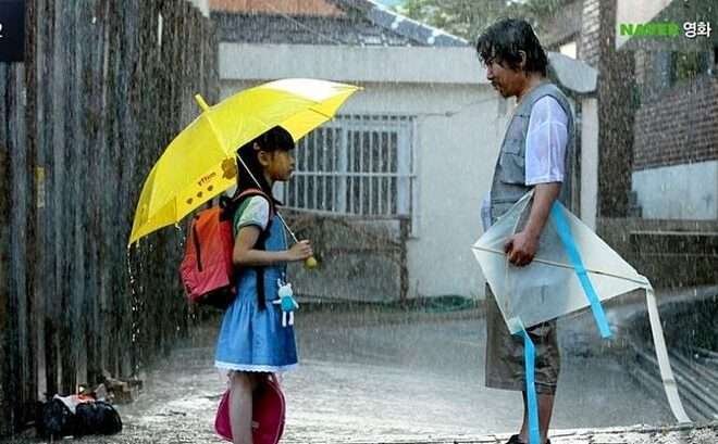 5 Filmes Coreanos Inspiradores Que Renovarão Sua Esperança