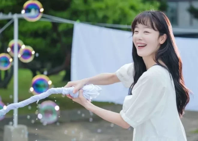 Episódio 12 de Meu Mafioso Predileto – My Sweet Mobster