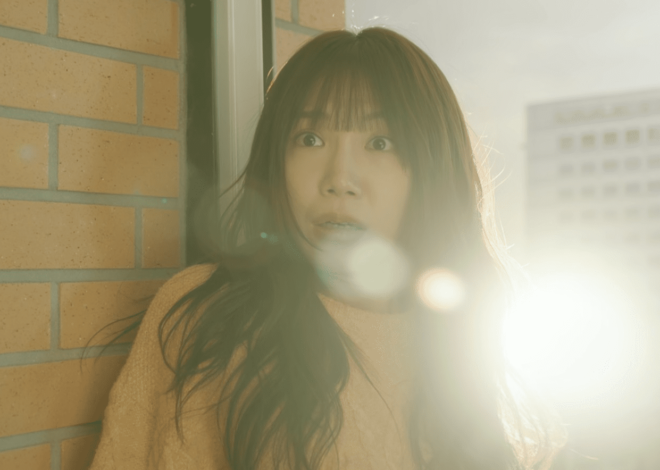 Miss Day and Night Episódio 5