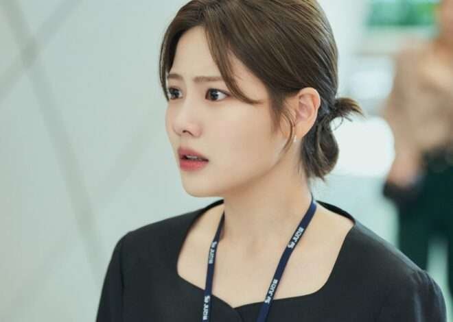 Os Auditores Episódio 6 – Resumo completo