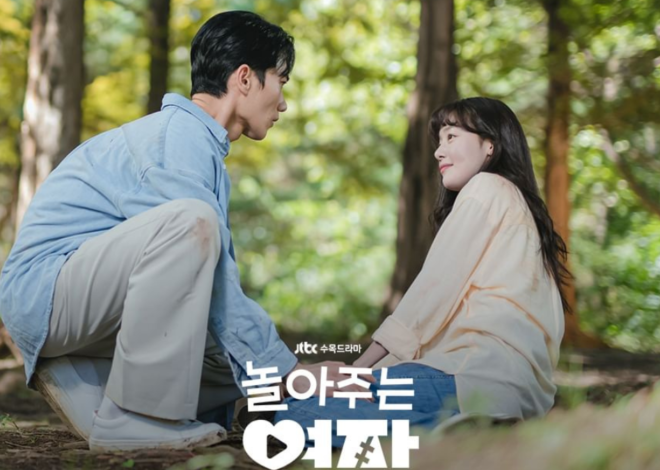 Episódio 10 de Meu Mafioso Predileto – My Sweet Mobster