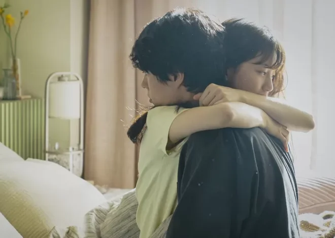 Crítica do Filme Wonderland de 2024 – Boas Ideias, Execução Fraca