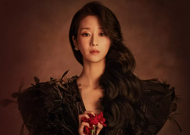 Véspera “Eve” – Resenha Crítica do K-Drama de 2022