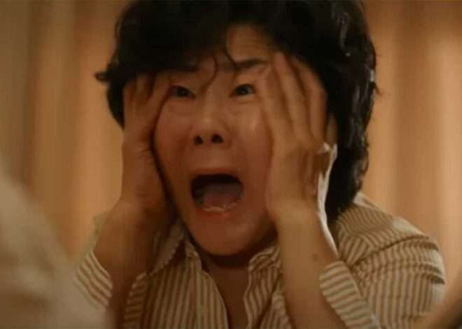 Miss Day and Night Episódio 2