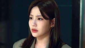 Os Auditores Episódio 4 – Resumo completo