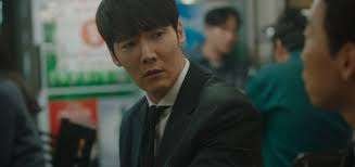 Miss Day and Night Episódio 10