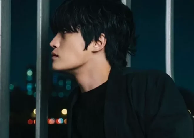 Episódio 4 de O Seletor de Memorias – Bad-Memory Eraser