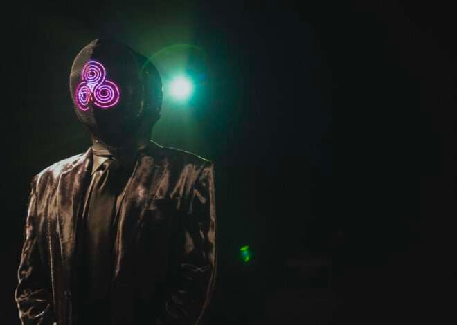 Episódio 2 de Sem Saída: A Roleta “No Way Out: The Roulette” Disney+