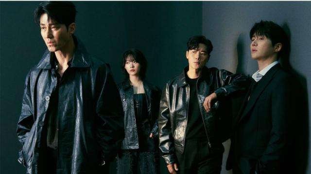 The Tyrant Episódio 1 – Análise e recapitulação