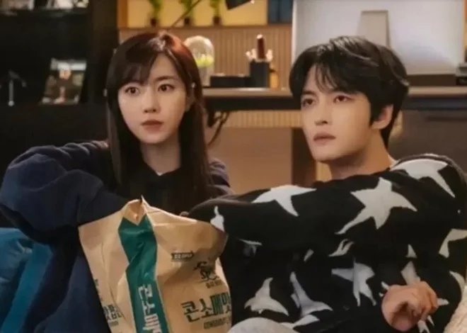 Episódio 7 de O Seletor de Memorias – Bad-Memory Eraser