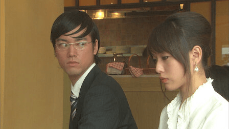 Ties of Shooting Stars na Netflix: 7 Motivos para Maratonar Esse Dorama