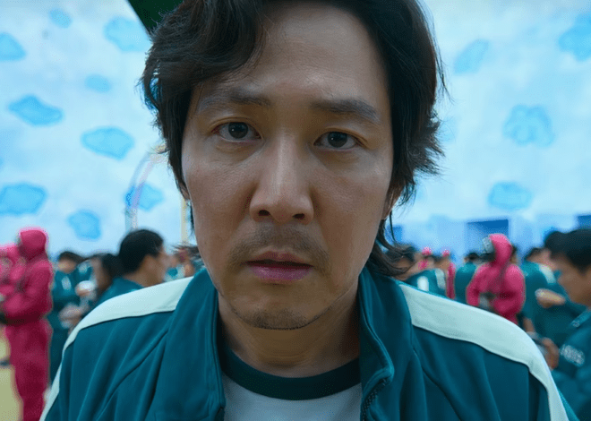 Round 6: Tudo Sobre a Segunda Temporada que Estreia na Netflix em 2024