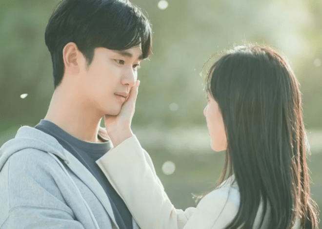 10 Séries Coreanas para Assistir com Amigos – As Melhores de 2024