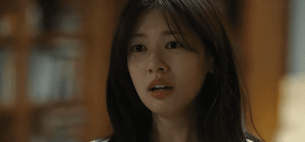 Episódio 2 de O Amor Mora ao Lado 'Love Next Door' da Netflix