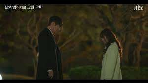 Miss Day and Night Episódio 11