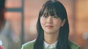 Episódio 4 de Outra chance para amar “Serendipity’s Embrace”