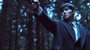 The Tyrant Episódio 4 – Resumo, Análise e Final Explicado