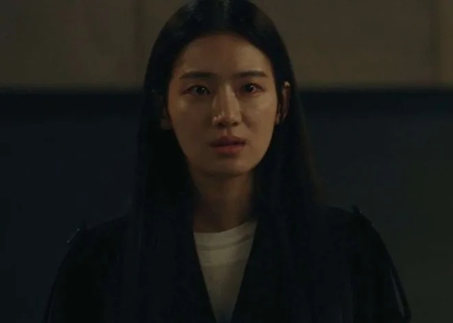 Episódio 5 de Família Modelo ‘Perfect Family’ da Viki