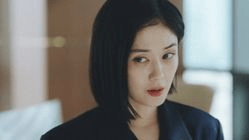 Parceira Ideal Good Partner Episódio 11