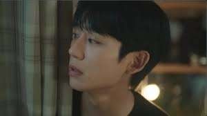 Episódio 8 de O Amor Mora ao Lado ‘Love Next Door’ da Netflix