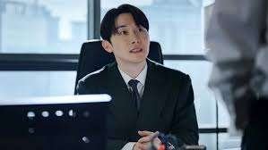 Parceira Ideal Good Partner Episódio 12