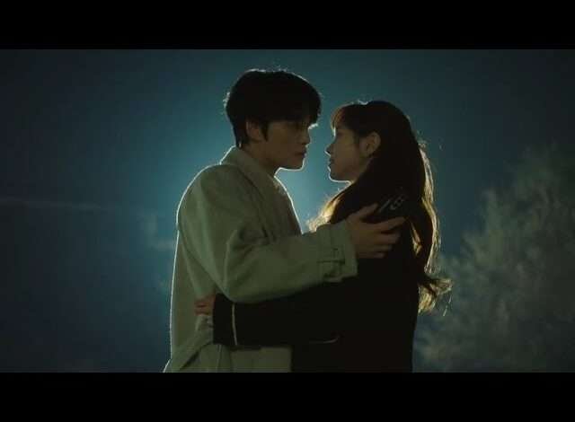 Episódio 10 de O Seletor de Memorias – Bad-Memory Eraser