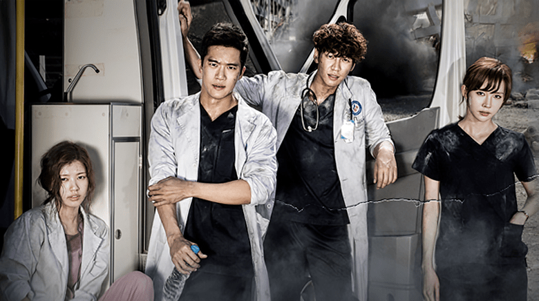 K-Drama Day 2024: Tudo o Que Você Precisa Saber